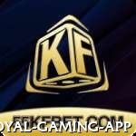 i2bet Royal Gaming App - b777 🎰🌀 Baccarat App road map + streak bonus 400%: download rápido — siga padrões big road e aposte em sequências longas, lucro constante + upside gigante no seu bolso! 📊🤑