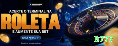 1071bet Turbo Slots Screenshot 1 - b777 🎰✨ Slots são fáceis e divertidos; antes de girar, fixe um limite de tempo e um valor máximo para gastar. ⏱️💰