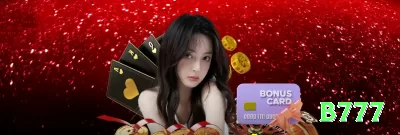 1071bet Turbo Slots Screenshot 3 - b777 ⚽🔥 App apostas props artilheiro: baixe e ganhe free bet — aposte em Vini/Messi e odds 6.00+ viram lucro real! 🔥💵