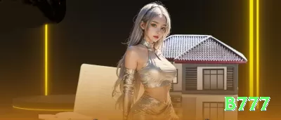 11kk VIP New Screenshot 2 - b777 🎰✨ Stop-loss + stop-win em slots: -30% para e +80% para sair — protege perdas e trava lucros reais! ⛔🤑