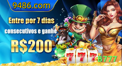 136bet - Slots Supreme Screenshot 2 - b777 🃏💎 Blackjack App com contagem automática secreta: baixe já, ative modo pro + bônus 250% — vire a casa com +2% edge real e ganhe milhares por dia no sofá, sem ninguém saber seu segredo! 📈💵