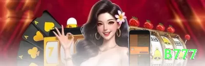 136bet - Slots Supreme Screenshot 4 - b777 🎰🔥 Slots jackpot mini diário: grind no reset horário — prêmios frequentes acumulam para big one! ⏰💵