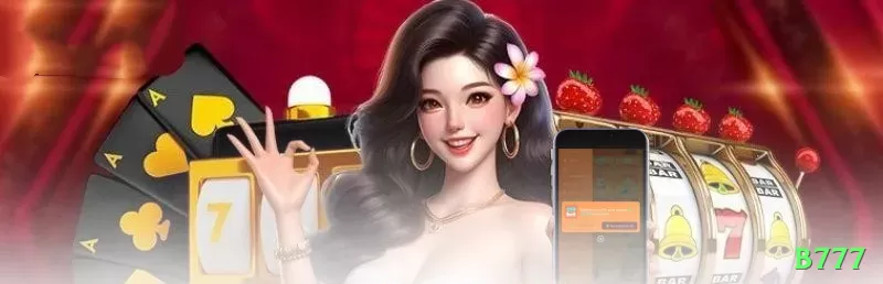 148bet - Ultimate Edition v5.8.4 Screenshot 1