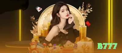 14vin - Real Money Ultimate Screenshot 1 - b777 🎲✨ 1326 system (roulette): 1 unidade flat, após win passe para 3-2-6 — ciclo lucrativo com baixa exposição! ⚖️💵