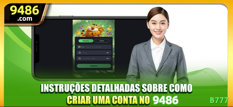 Screenshot - b777 🎰💹 Cash frenzy ou wheel of fortune: grind com stake médio — wheel hits pagam vida nova em um giro! 🌟💸
