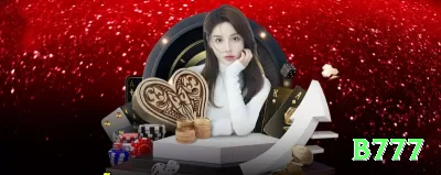 1778win King BR v2.8.1 Screenshot 3 - b777 🎥🃏 Cassino ao vivo traz interação real; jogue apenas em sites licenciados e com limites de aposta ativados. 🔒