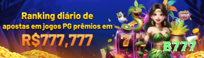 19bet Live Mega v5.0.5 Screenshot 3 - b777 🎁🧾 Bônus podem dar um impulso inicial, mas leia atentamente os termos, rollover e prazos antes de aceitar qualquer oferta. 🔍