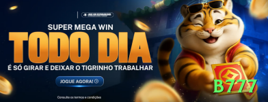 1d Mega Casino App Screenshot 2 - b777 🎰💰 Jackpot progressivo chase: só entre quando o jackpot > 120% do break-even point — RTP efetivo explode para 105%+! 🌟💵