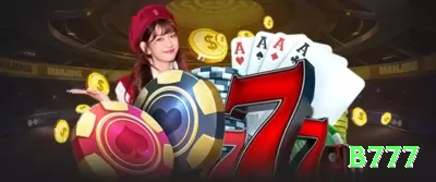 1xbet Max - Free Download Screenshot 3 - b777 🎲💹 Flat betting + edge hunting: 1% da banca fixa por aposta — disciplina gera lucro estável no longo prazo! 🛡️📊