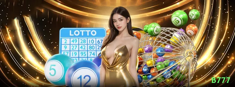 204win Gold - Casino & Slots Screenshot 1