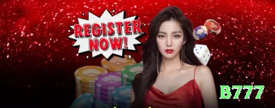 207cluk Earn King v2.0.7 Screenshot 1 - b777 🎰📱 Baixe o App agora e ative bônus de boas-vindas 100% + 50 free spins — comece a girar slots com stake grátis e multiplique sua banca em minutos! 🤑✨