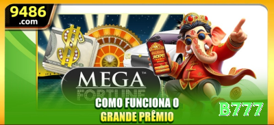 234bet Max - bônus diário Screenshot 2 - b777 🎲🔥 Crash App sequência baixa hunter: download instantâneo + free crash — entre após 1.4x runs e pegue multipliers 10x+ no seu bolso! 📈🤑