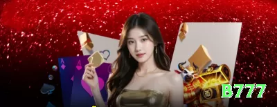 237n Royal Brasil Screenshot 3 - b777 🧾✅ Antes de apostar, verifique licença, políticas de jogo responsável e suporte 24 horas; segurança sempre em primeiro lugar. 🛡️