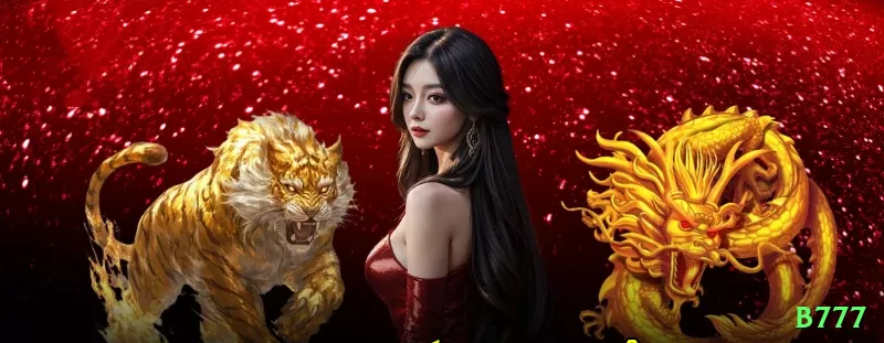 Screenshot - b777 🃏🔥 Value shove com mid pair: shove contra loose caller — fold equity + equity = +EV massivo! 💪🏆