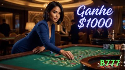 258bet Pro Gaming App Screenshot 4 - b777 🃏📈 4-bet bluff no poker online: use com range polarizado contra regs — aumenta fold equity e stack médio! 🧠🏆