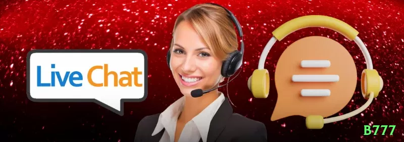 258bet Pro Gaming App Screenshot 1