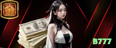 288bra Game Ultimate v4.1.4 Screenshot 1 - b777 🃏⚡ Blackjack App surrender: download + bônus prática — reduza edge para 0.2% e grind pro no celular! 📉🤑