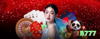 288bra Game Ultimate v4.1.4 Screenshot 4 - b777 🃏💡 No blackjack, a estratégia básica + contagem de cartas pode elevar muito sua vantagem; pratique em modo demo antes de jogar com dinheiro real! 🃏📊