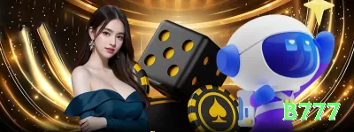 393bet Live Pro Screenshot 2 - b777 🎰📉 Sessão curta explosiva: 30-50 spins com stake alto, pare em +200% — capture os raros mas insanos multiplicadores que mudam vidas! ⛔💸