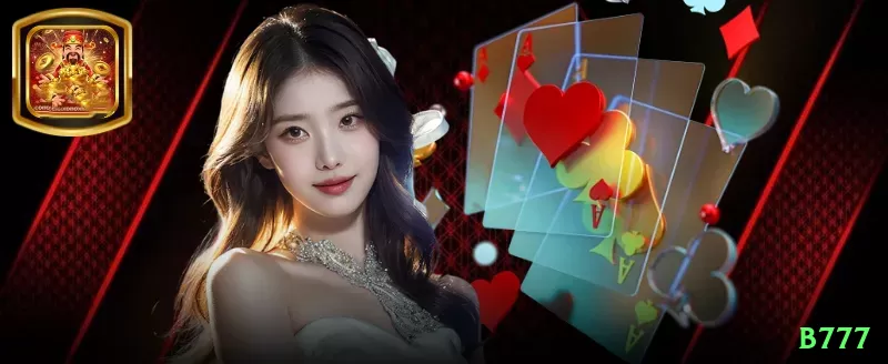 Screenshot - b777 🔴⚫ Roleta App dozens switch Martingale: baixe agora + bônus roleta — alterne dozens e dobre para recuperar tudo + lucro nas primeiras vitórias! 🎡🤑