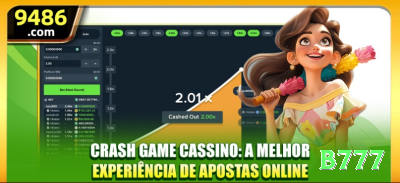 45d Master Slots Screenshot 2 - b777 ⚽📉 Under 0.5 HT em jogos defensivos: odds 2.00+ em ligas fechadas — value constante! 🔍💰