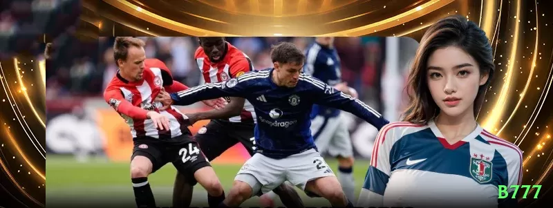 Screenshot - b777 🎰✨ Plinko App multiplier ramp-up secreto: download + free credits — aposte crescente quando pinos favorecem e multiplique 3000x+ no conforto da sua casa! 🪙🤑