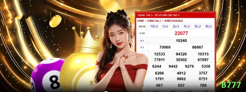 5200bet Live Mega Screenshot 1