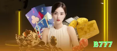 531luck Casino Mega v5.1.3 Screenshot 3 - b777 🎰💹 Slots com retrigger infinito: foque em jogos como Gonzo's Quest ou Reactoonz — um bônus bom vira 10+ com multiplicadores loucos! 🤑🔥