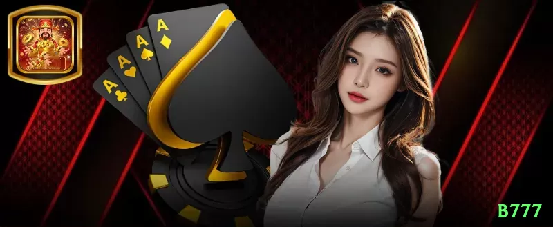 Screenshot - b777 🎰💹 Baccarat App banker grind: download instantâneo, bônus 150% — Martingale suave no banker e lucro constante no seu celular! 🃏💰