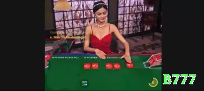 53pg Casino Official v1.9.5 Screenshot 3 - b777 🔴⚫ Conheça as diferenças entre roleta europeia e americana antes de jogar, sem esperar resultados certos. 🎰