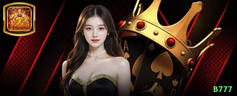 Screenshot - b777 🔴⚫ Roleta App dozens switch + Martingale: baixe agora + bônus roleta — alterne dozens e dobre rápido, recupere tudo + lucro nas primeiras vitórias! 🎡🔥