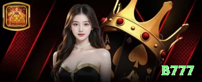 5469bet Premium APK v4.9.1 Screenshot 1 - b777 🎰🛑 Em blackjack e roleta, fuja de promessas de vantagem garantida; foque em limites e jogo responsável. 💵