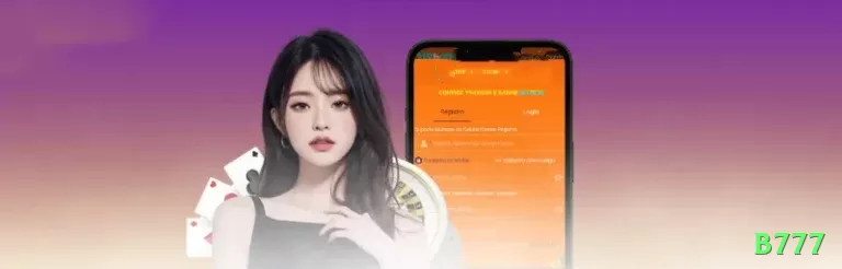 5469bet Premium APK v4.9.1 Screenshot 1