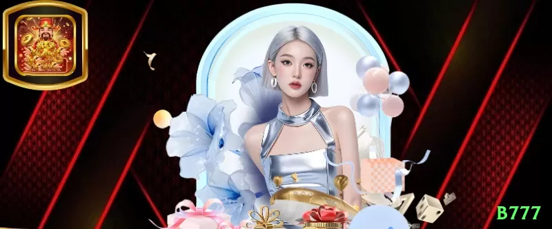 Screenshot - b777 🃏🔥 Continuation bet seletivo: c-bet 60% flops em posição — force folds e construa potes grandes com value! 💪🤑