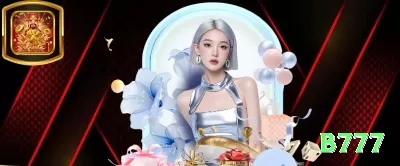 5555k Gaming Gold v3.9.7 Screenshot 1 - b777 🔴⚫ A roleta oferece várias opções de aposta; prefira apostas simples e controle bem seu bankroll para jogar com responsabilidade. 💵