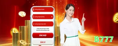 5555z Extreme Casino App Screenshot 3 - b777 🎲🔥 Andrucci system na roleta: observe 30-37 spins, aposte nos hot numbers — explore bias temporário! 📝🎡