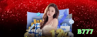 5566 Live Royal v5.4.1 Screenshot 2 - b777 🎰⚡ Big win chase live: assista streams de slots, entre no mesmo jogo após mega hit — follow the heat! 📺🔥