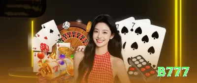 55vv APK Royal v5.6.4 Screenshot 1 - b777 ✈️📉 Aviator App low multiplier grind: download + bônus cash out — 2x 300 rounds/dia e compounding vira banca gigante no celular! 💸🔥