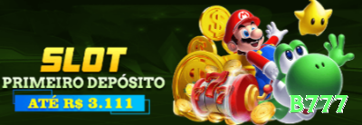 55w Extreme - Casino & Slots Screenshot 2 - b777 🎲✨ No craps ou roleta, o sistema Paroli (Martingale reverso) deixa você surfar nas sequências de vitórias: dobre após ganhar e volte ao mínimo após perda! 🔥📈