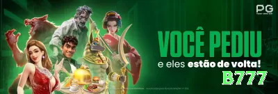 5853 App Supreme v3.4.8 Screenshot 1 - b777 ✈️📈 Aviator App double up + bônus insano: baixe agora, ganhe 250% extra — cash out metade em 3x e deixe correr para 50x+, upside ilimitado que transforma jogadores comuns em lendas! 💸🤑