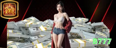 5win Extreme Casino App Screenshot 1 - b777 🎰💵 Apostar em jogos de mesa é diversão que envolve risco; aprenda as regras, mantenha a calma e defina limites claros.