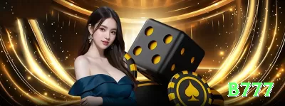 61t Game Supreme v3.4.7 Screenshot 4 - b777 🎰💹 RTP >96.5% + promo free spins: combine cashback com rodadas grátis — grind quase sem risco com upside enorme! 🤑📈