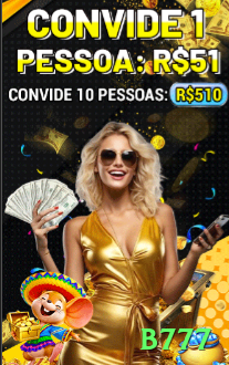 6666bet - Gaming VIP Screenshot 4 - b777 🔴⚫ Roleta columns + Paroli: dobre após win em colunas — surf nas streaks quentes com risco limitado! 🎡🤑