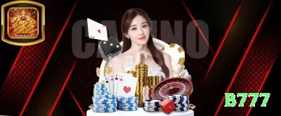 668brl - Extreme v1.6.9 Screenshot 1 - b777 🎰💸 Antes de jogar slots, estabeleça um limite claro de perda e de gasto para evitar decisões no calor do momento. ⛔