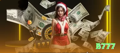 67dj Slots Supreme v2.9.2 Screenshot 4 - b777 🎰📉 Volatilidade baixa + grind longo: spins baratos com RTP alto — acumule small wins para lucro estável! 🛡️💰