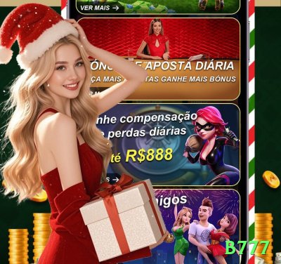 68ac - Casino Champion Screenshot 2 - b777 🎰💹 RTP >96.5% + promo free spins: combine cashback com rodadas grátis — grind quase sem risco com upside enorme! 🤑📈