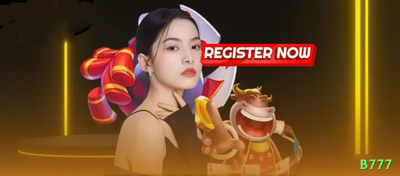 68ac - Casino Champion Screenshot 1