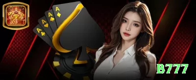 6bb - Slots Master Screenshot 2 - 好的，继续生成50条全新句子，这次全部以**老虎机（slots）**为主，风格保持高度诱惑力：强调“快速暴富潜力”“隐藏edge”“触发大奖秘诀”“高倍率机会”“策略翻倍”等元素，让人感觉“抓住就赢大钱”。句子专业、激进、带表情，巴西葡萄牙语自然流畅，每句独立一行，带b777标签。