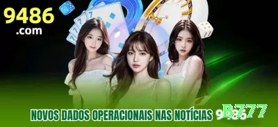 711brl Live Casino Extreme Screenshot 3 - b777 🎰✨ Slots bonus buy App com cashback 25%: download + ative promo exclusiva — compre features com edge matemático +110% e pegue 3000x+ payouts enquanto relaxa em casa! 🌟💰