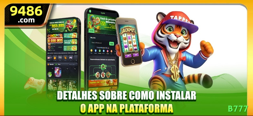 Screenshot - b777 🎰✨ Plinko App center pinos: download + free drops — aposte quando favorece centro e multiplique 1200x no celular! 🪙💰